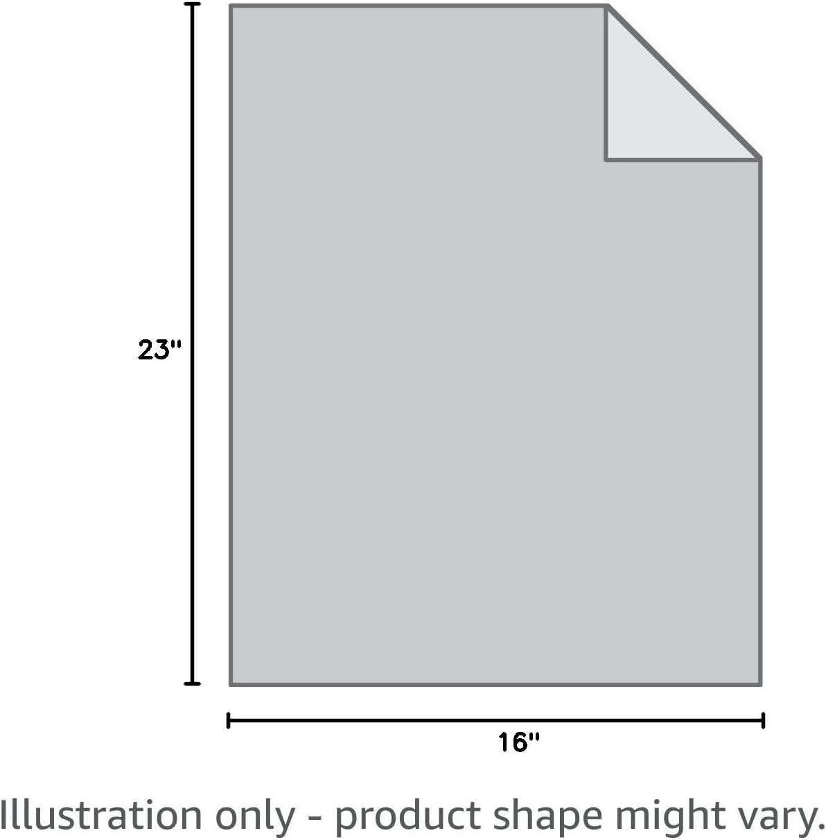 Cozy Up Your Pets with Our 3-Pack Super Soft Fluffy Fleece Blankets - Perfect for Dogs and Cats in Adorable Paw Print Design!